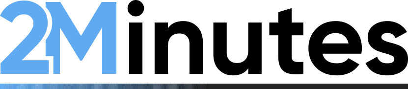 2Minutes